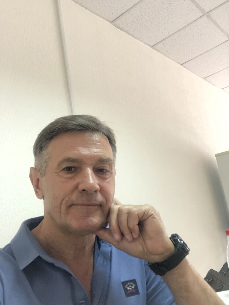  --,   , 57 ,   