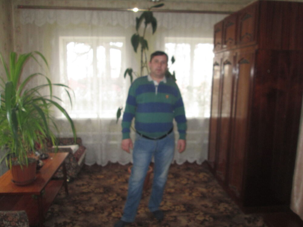 ���������� �������, ���� ������� �����, 49 ���, ������������ ��� ������, ����� � ���������, c�������� ���������