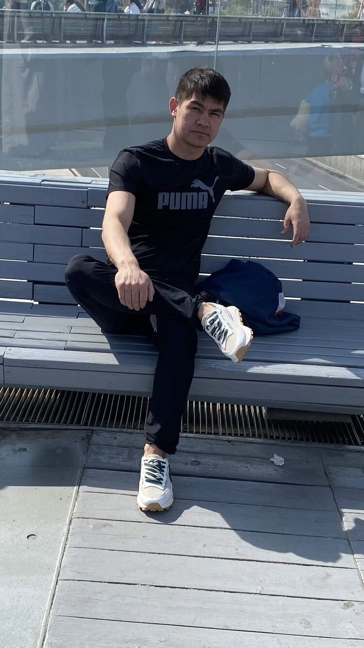 ���� 56060756 ������� �����, 34 ����, ���� ���������� � ������