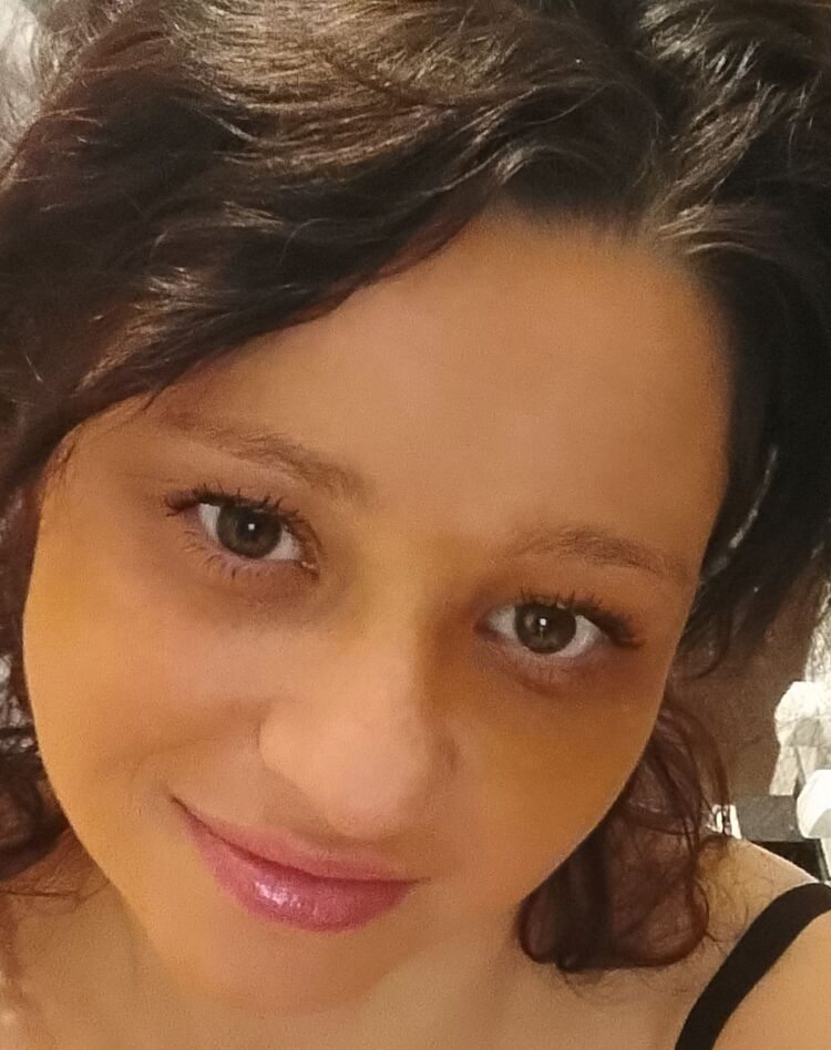  42744126  , 33 ,    