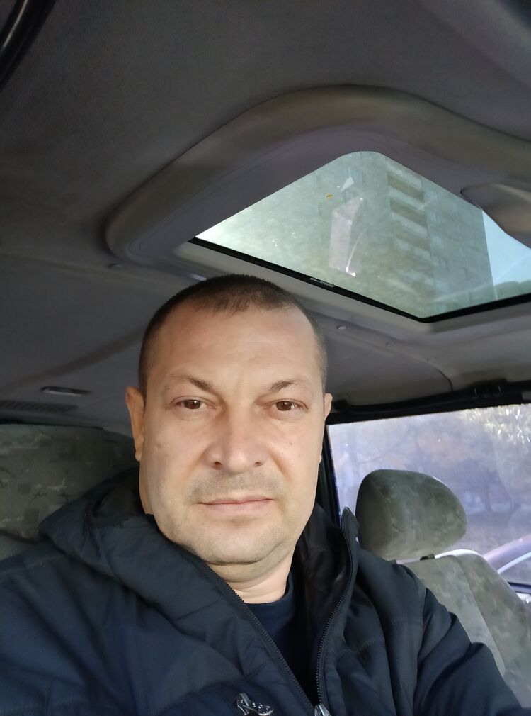  35122246  , 48 ,    