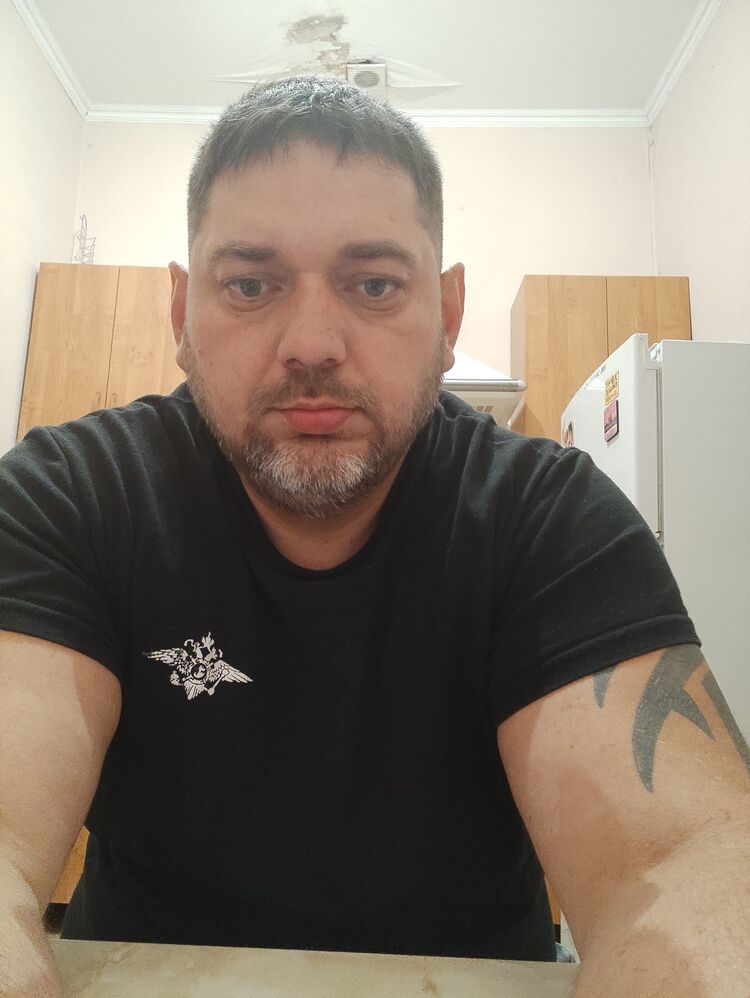  28604616  , 44 ,    