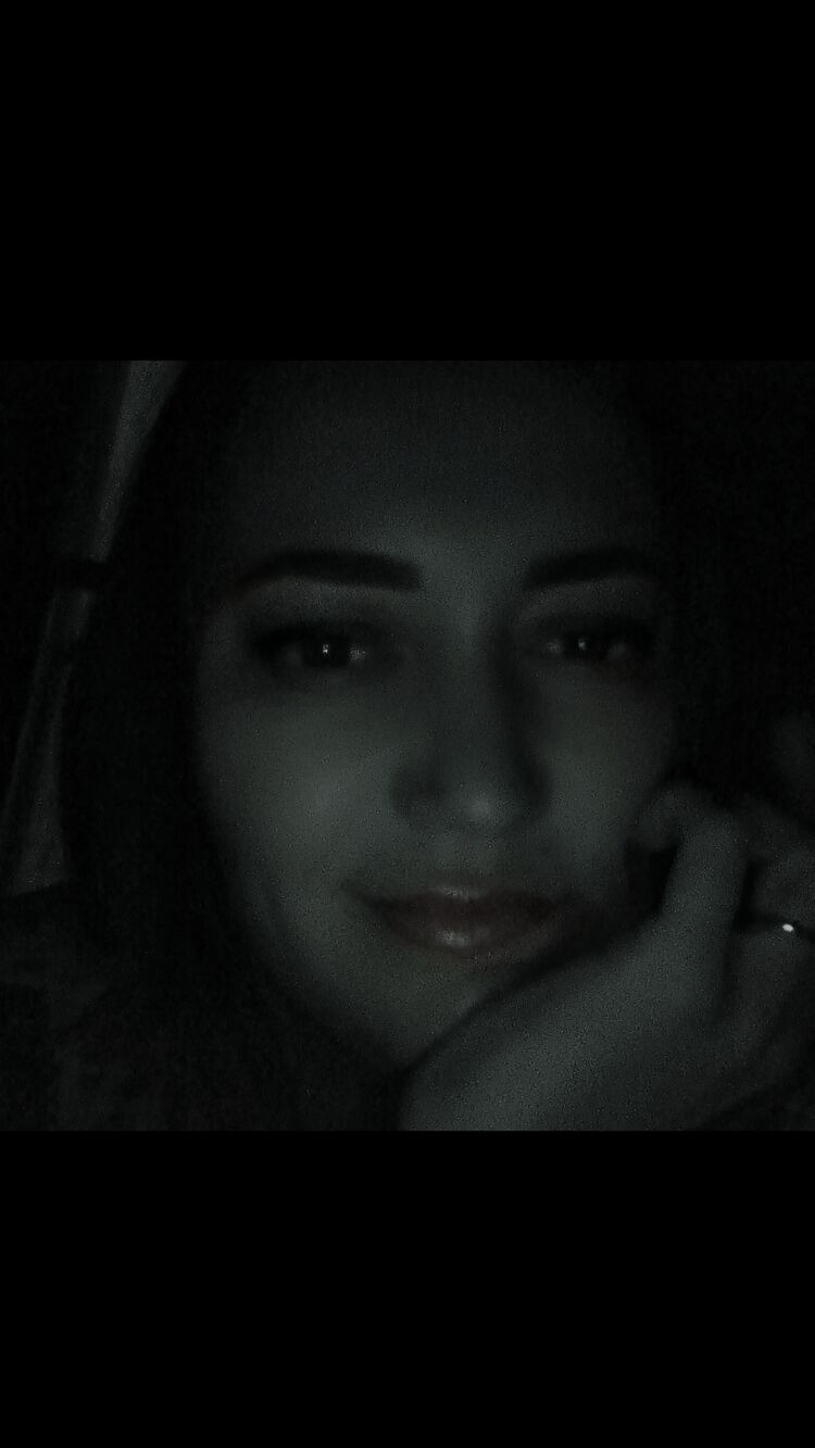  45069816  , 36 ,    