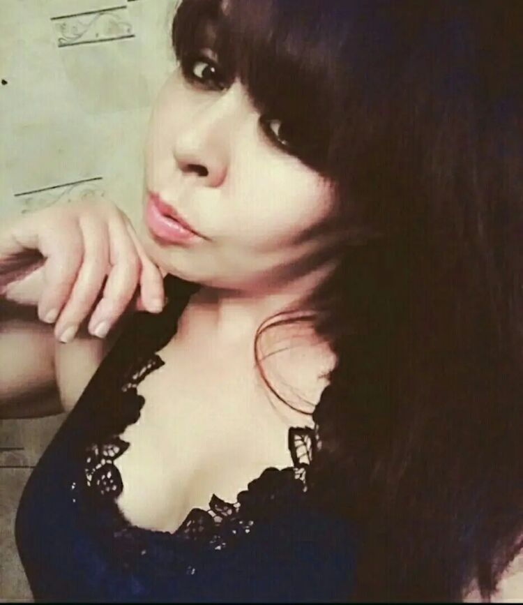  44969436  , 36 ,    