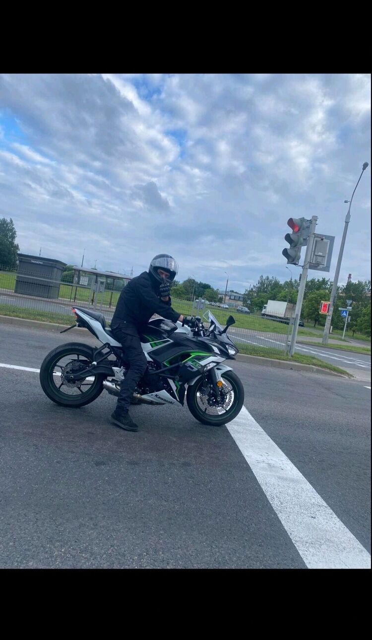 ���������� �����, ���� ������� �������, 42 ����, ������������ ��� ������, ����� � ���������, c�������� ���������