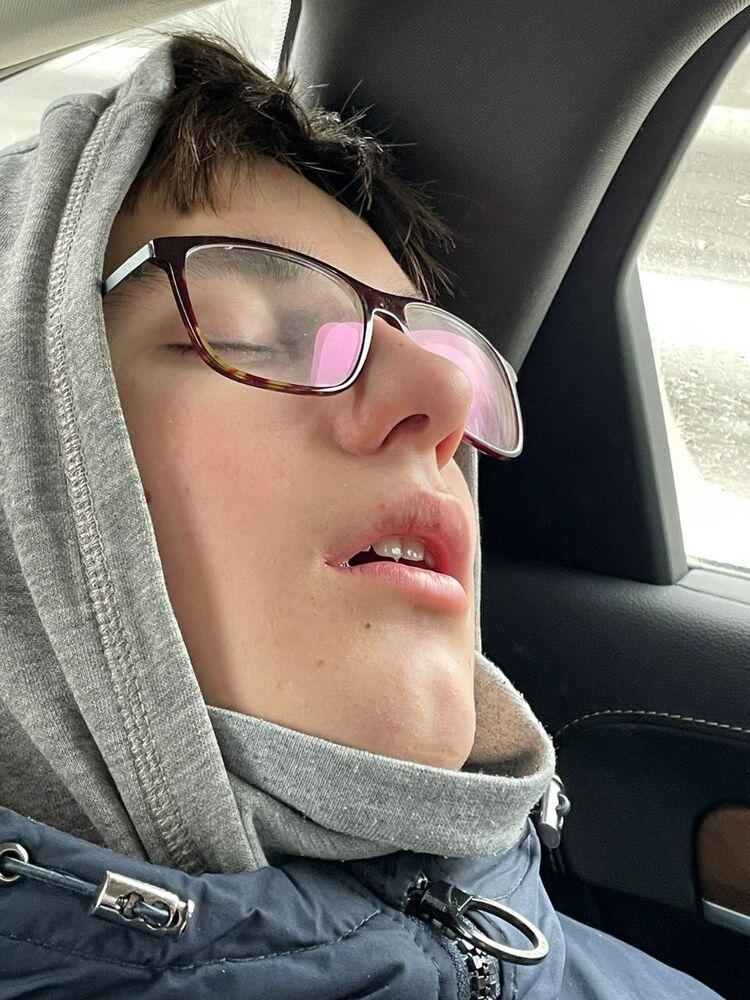 ���� 40296596 ����� ������, 20 ���, ���� ���������� � ������