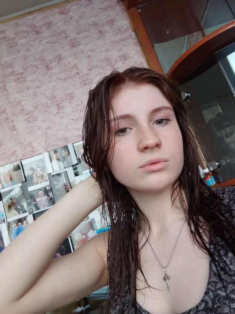 ���� 25517686 ������� ���, 23 ����, ���� ���������� � ������������