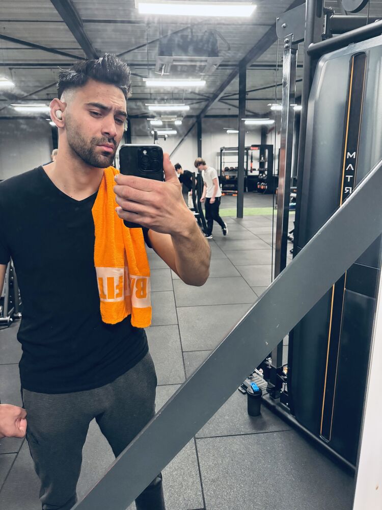 ���� 56187446 ����� Amet, 25 ���, ���� ���������� � ����������