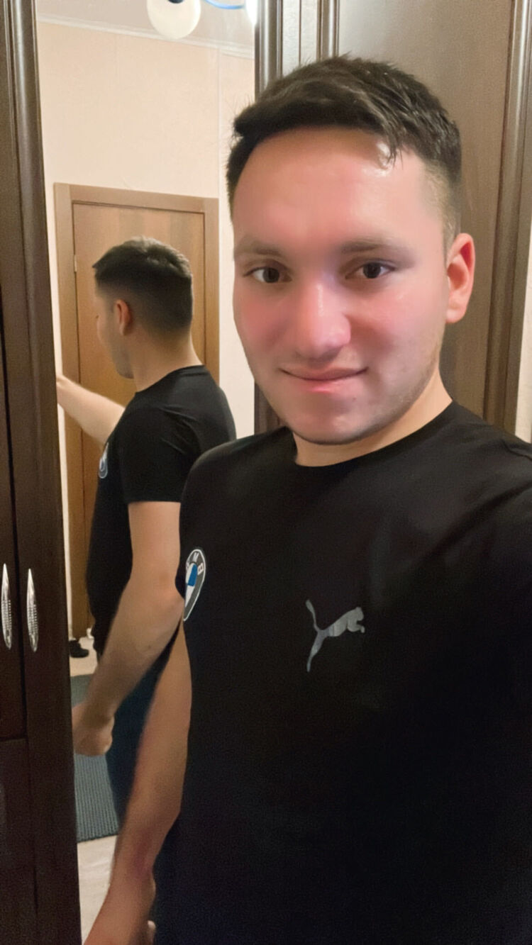  ,   , 25 ,   ,   