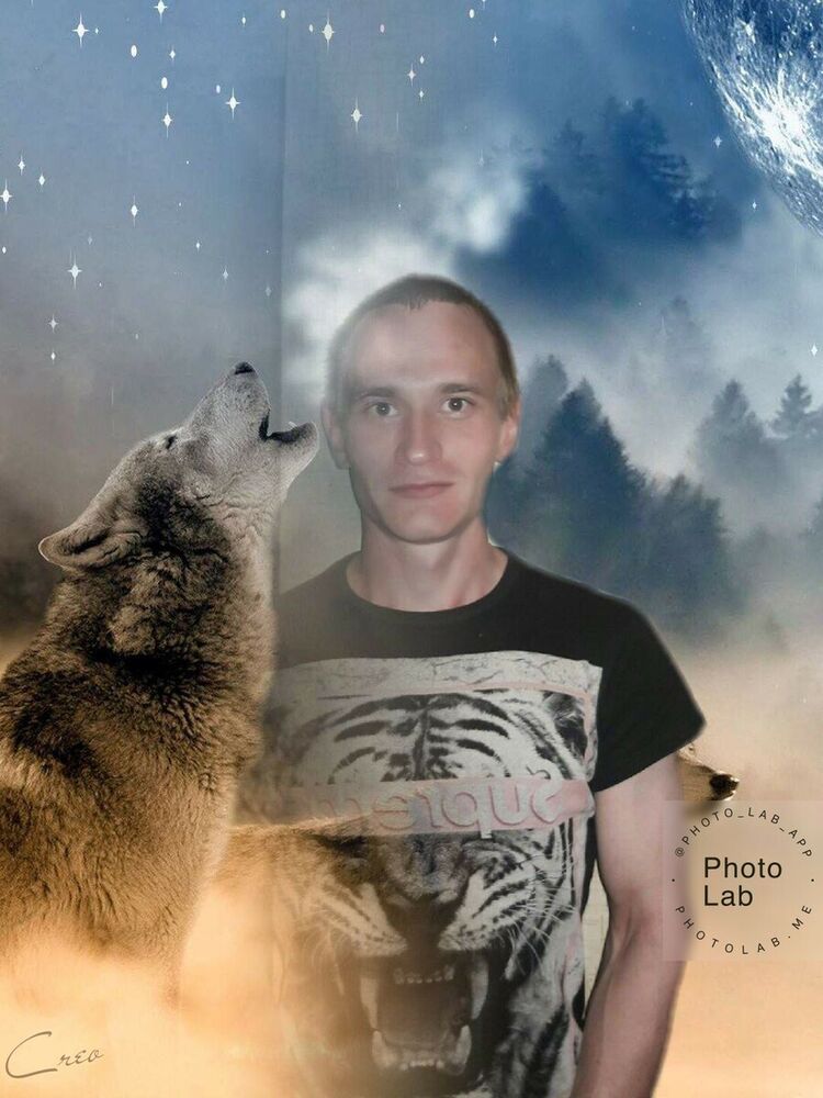 ���������� �����, ���� ������� ����, 35 ���, ������������ ��� ������, ���������