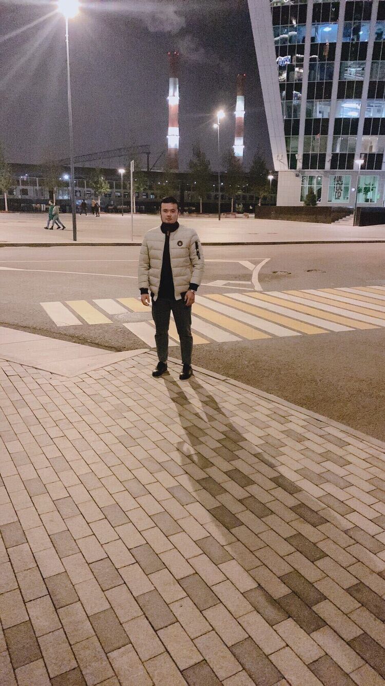 ���� 42352096 ������� Black, 27 ���, ���� ���������� � ������