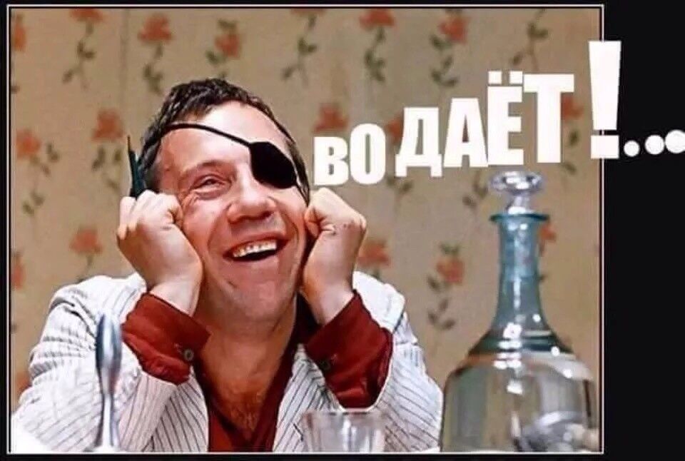  9225696  , 56 ,    