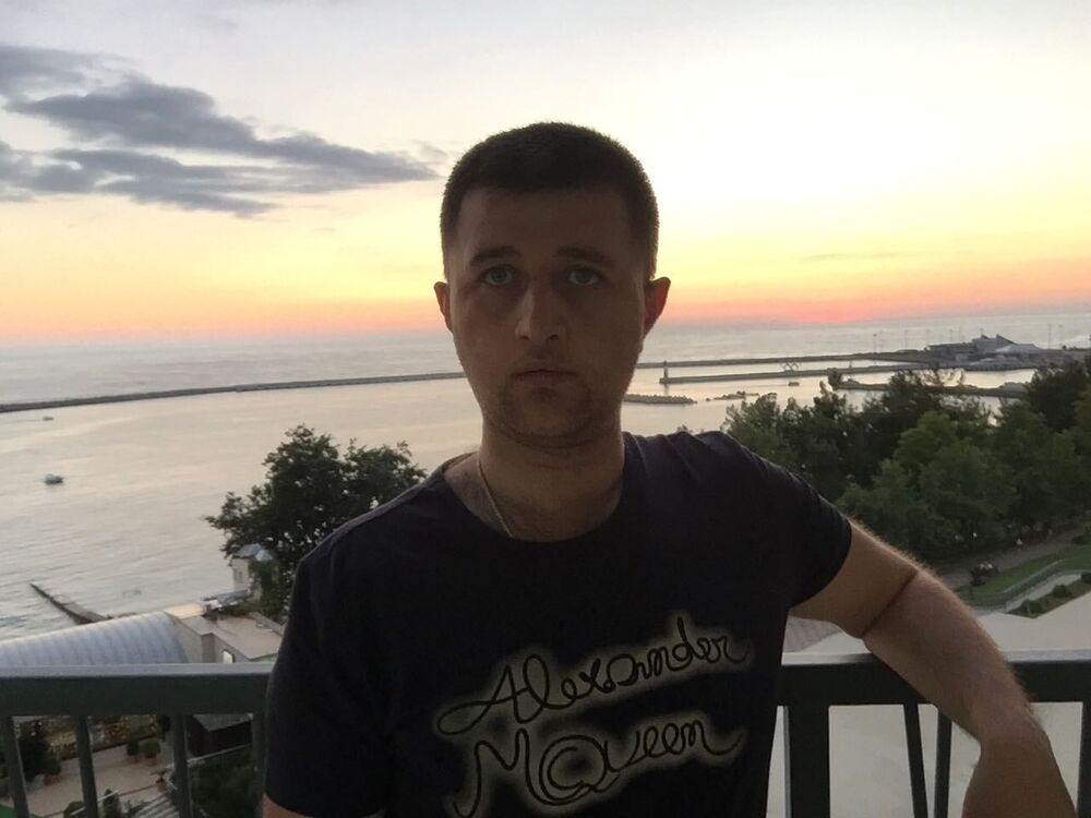 ���� 36871906 ������� Dor, 41 ���, ���� ���������� � ������