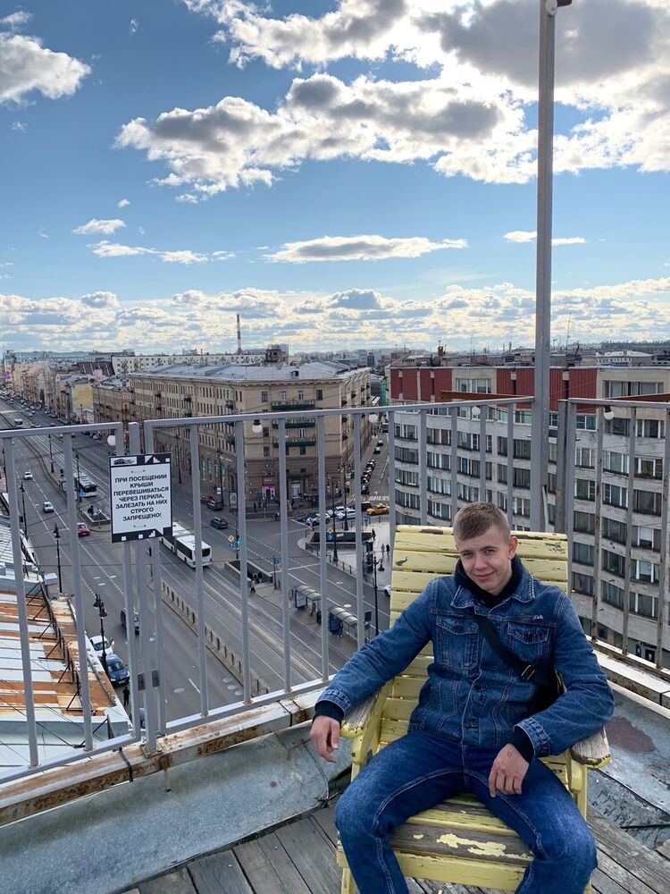  26220456  , 24 ,    -