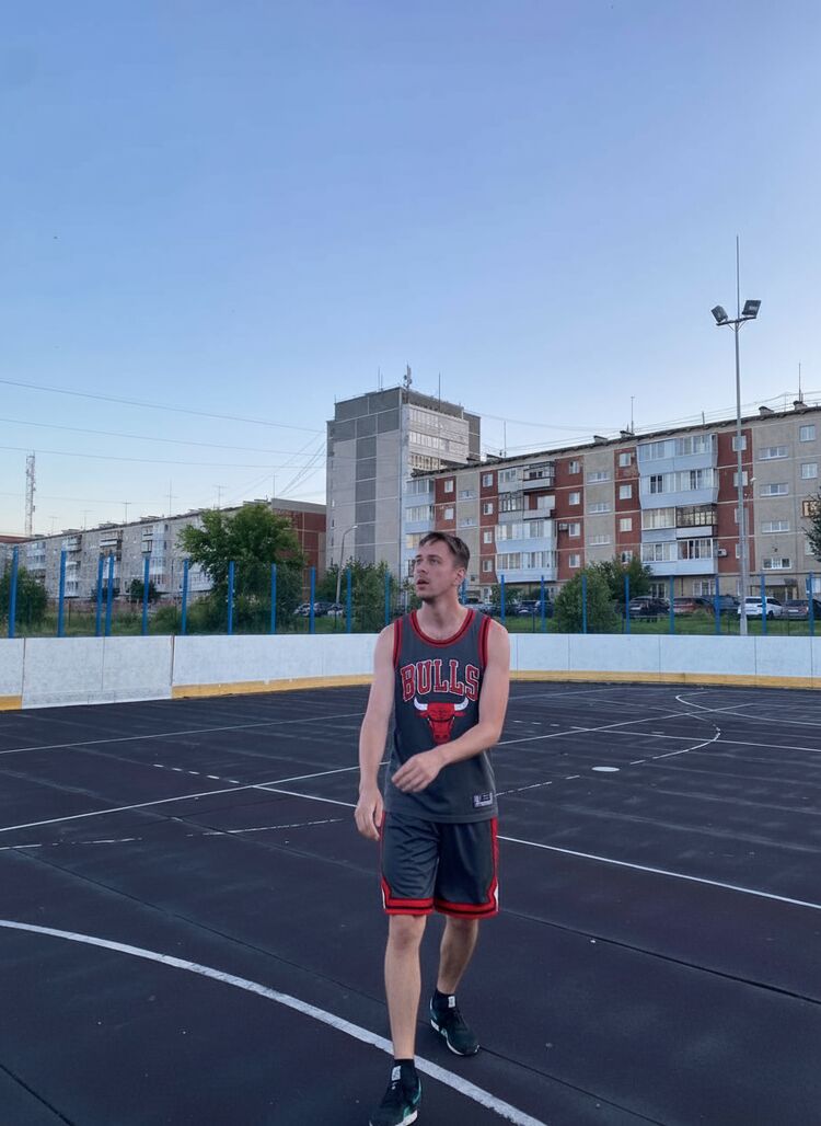  53341816  , 33 ,    -