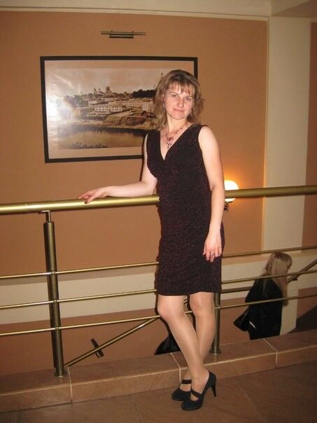 ���� 5323636 ������� �����, 48 ���, ���� ���������� � ������