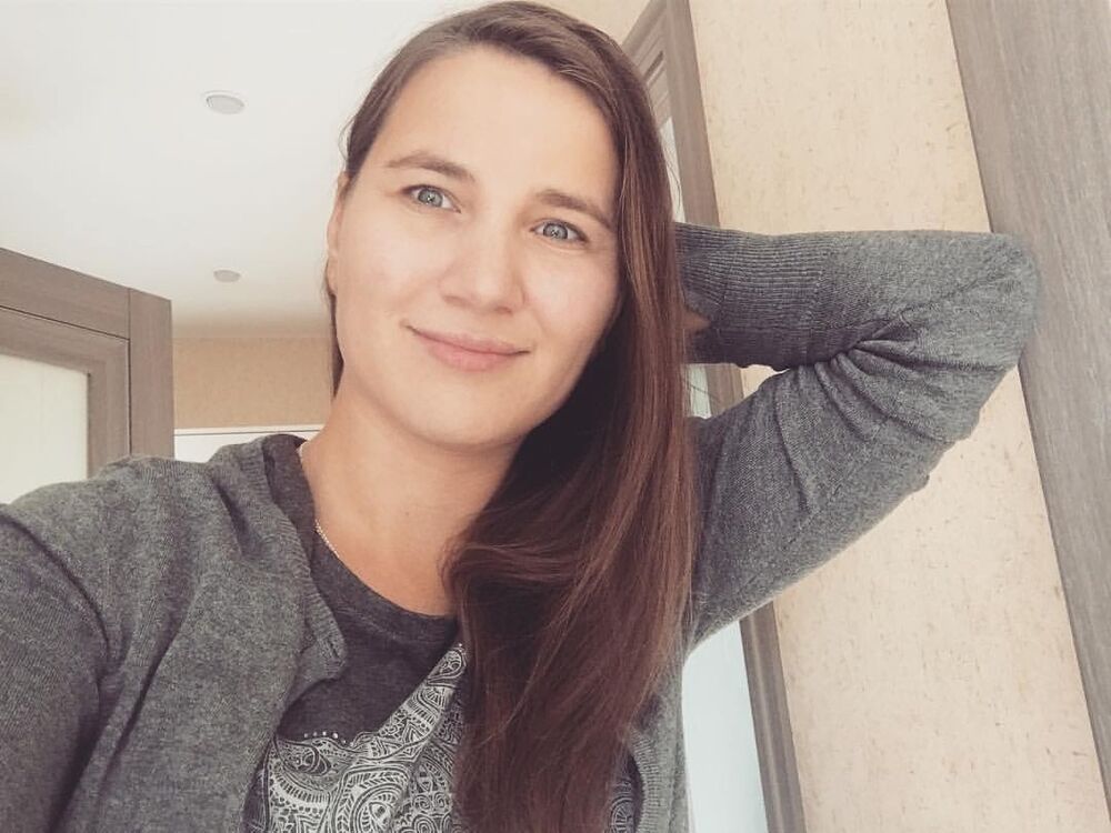 ���� 17230996 ������� ��������, 42 ����, ���� ���������� � �����-����������