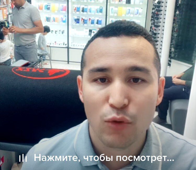  23496516  Bratic, 27 ,    