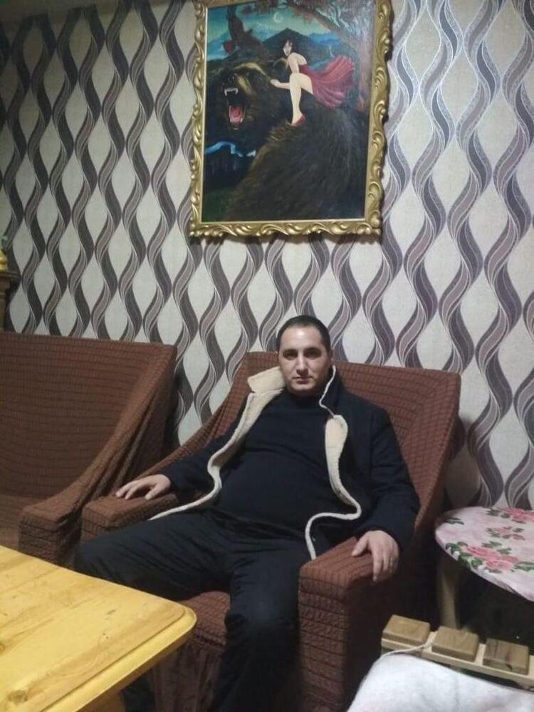 ���� 23456746 ������� �����, 35 ���, ���� ���������� � �������