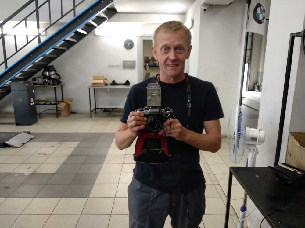 ���� 24358716 ������� ������, 50 ���, ���� ���������� � ������