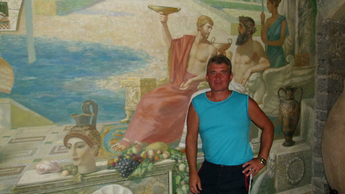 ���� 8983806 ������� ����, 59 ���, ���� ���������� � ����