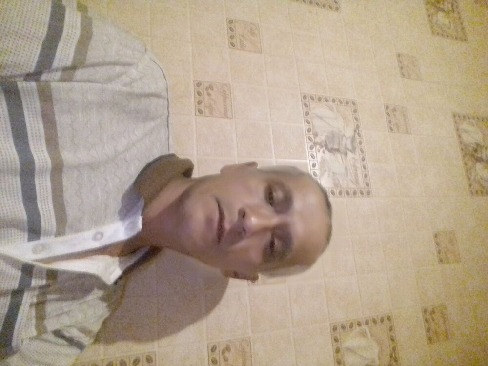 ���������� ������, ���� ������� ����, 53 ����, ������������ ��� ������, ����� � ���������, c�������� ���������