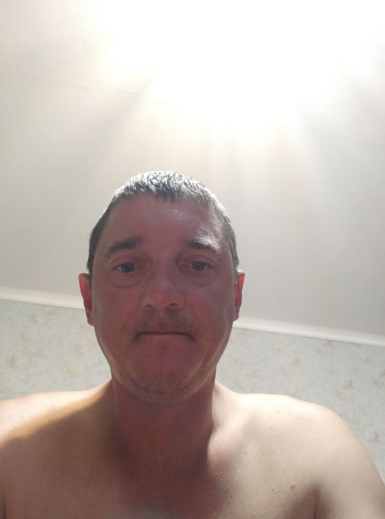 ���� 36116366 ������� ��������, 42 ����, ���� ���������� � �������������