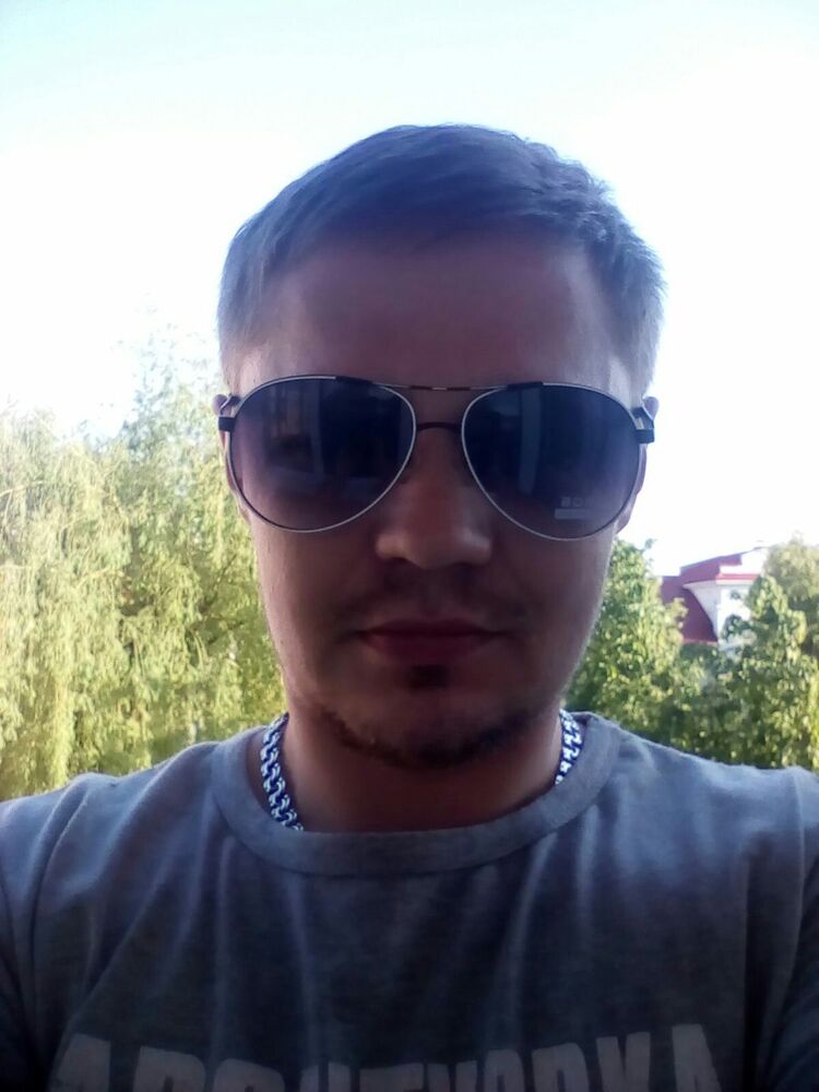  ,   , 38 ,     , c 
