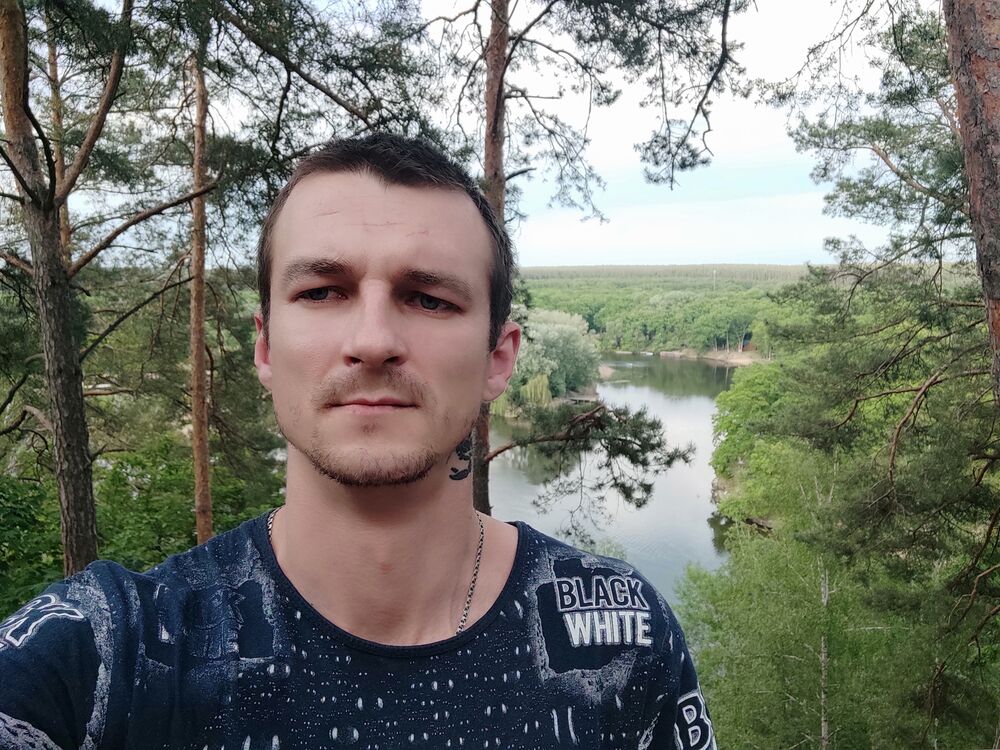 ���������� �������, ���� ������� ��������, 32 ����, ������������ ��� ������, ���������