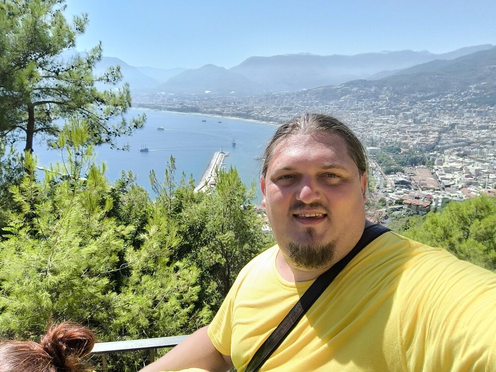 ���������� ������, ���� ������� ����, 38 ���, ������������ ��� ������, ����� � ���������, c�������� ���������, ���������