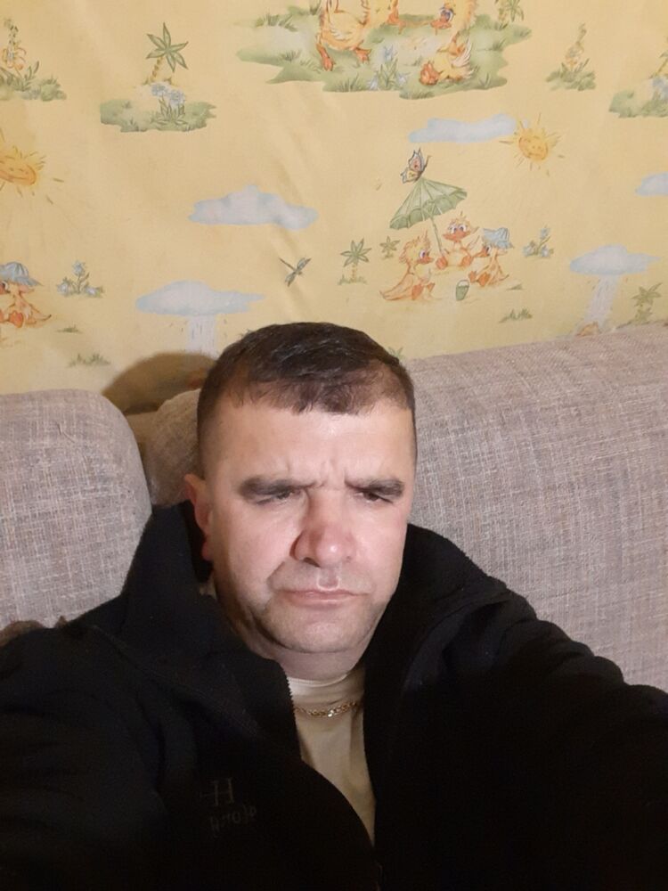  48351576  , 39 ,    -