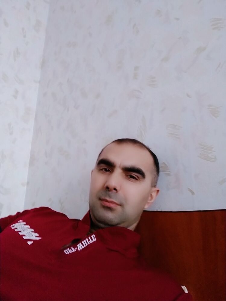  19306526  , 47 ,    