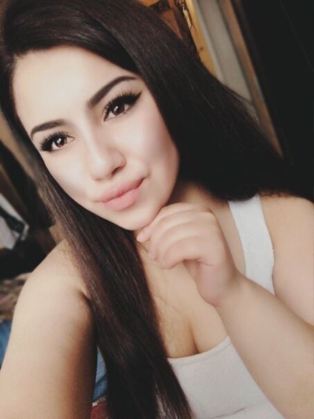  -,   , 25 ,   
