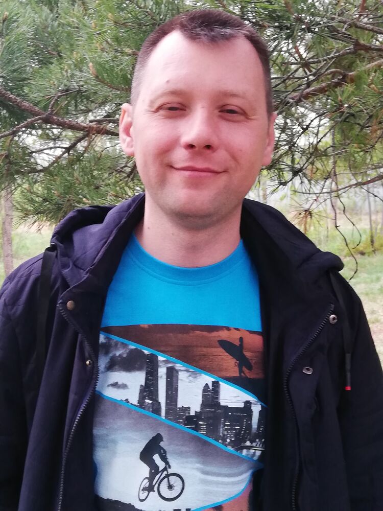 ���� 23462436 ������� �������, 39 ���, ���� ���������� � �����