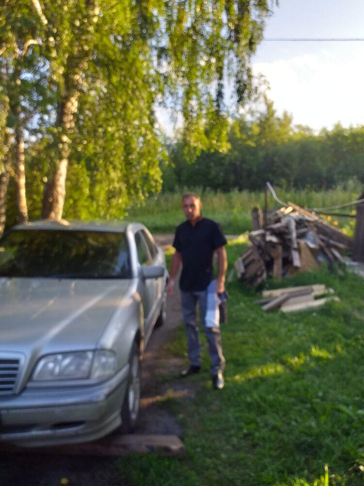 ���� 36739576 ������� �������, 41 ���, ���� ���������� � ��������