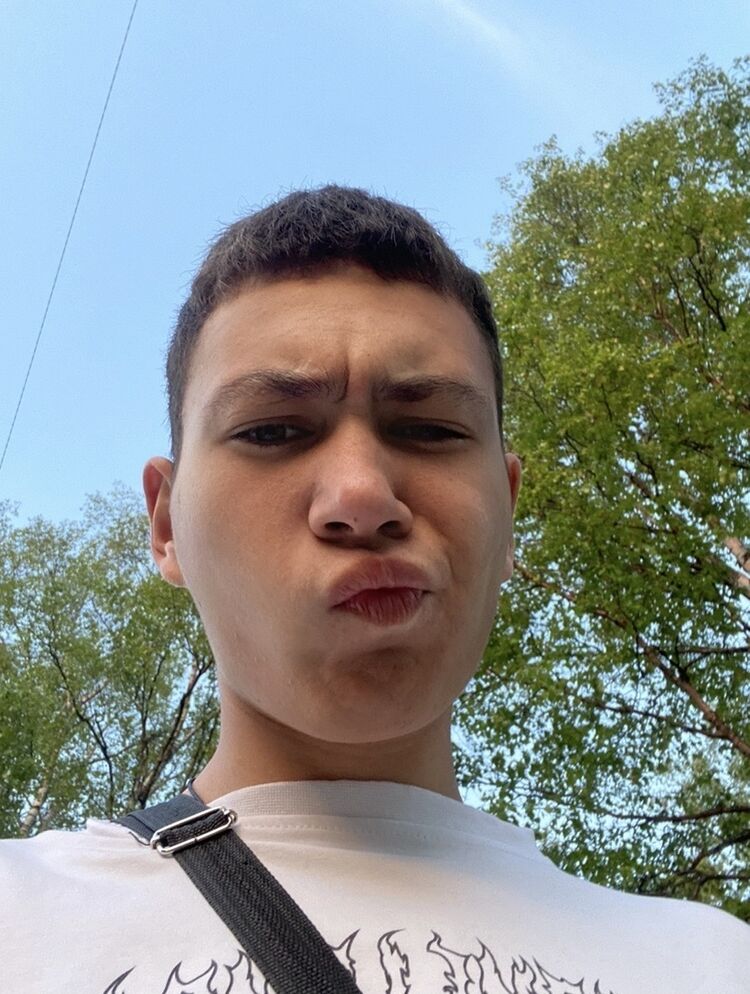  ,   , 19 ,   ,   