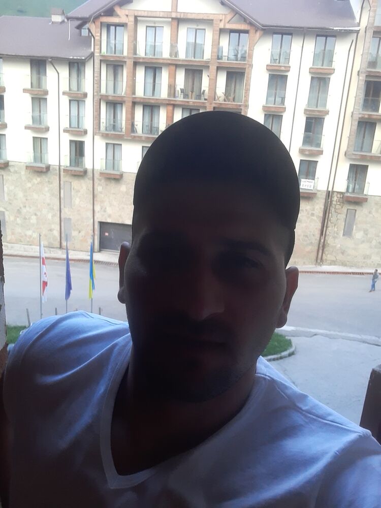  ,   Zaza, 34 ,   ,   , c , 
