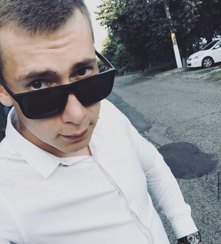  ,   , 27 ,   ,   