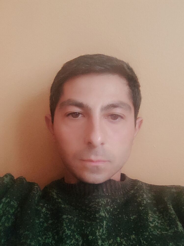  54054156  Hovo, 30 ,    