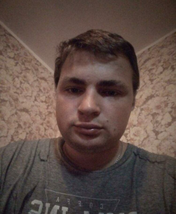 ���� 27529526 ������� ������, 30 ���, ���� ���������� � ������