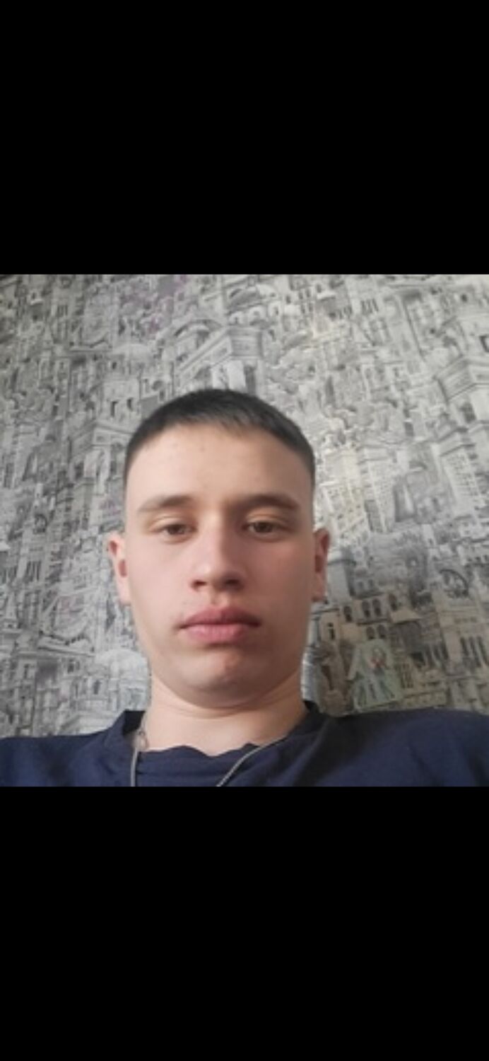 ���� 39798076 ����� ������, 22 ����, ���� ���������� � �������