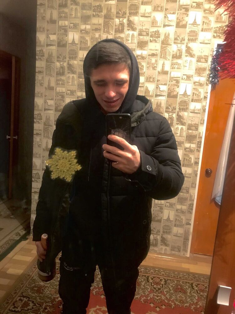  22187506  , 27 ,    --