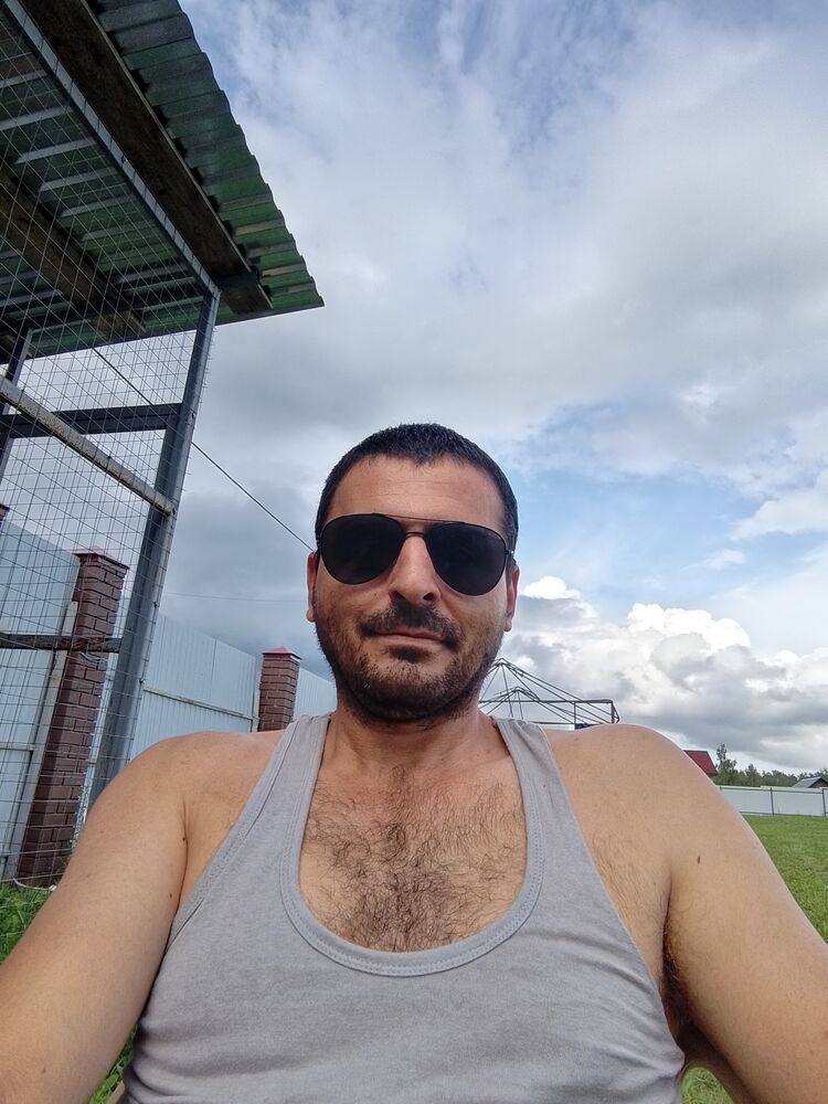  ,   , 45 ,   ,   