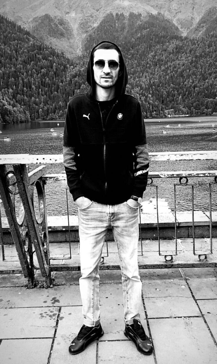  ,   Jango, 30 ,   ,   