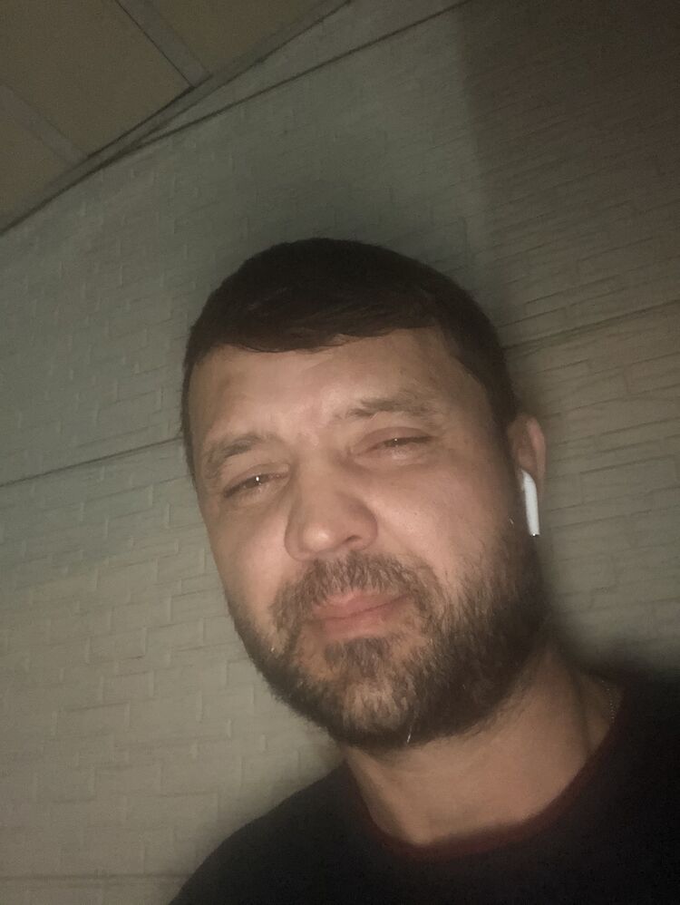  34253146  , 48 ,    