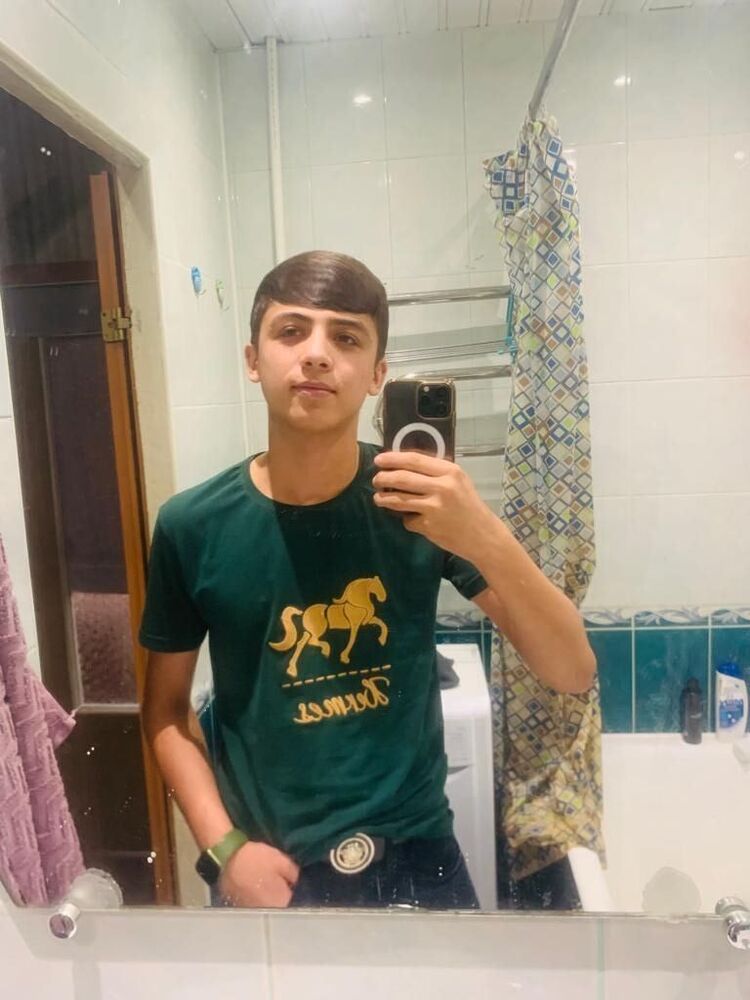 ���� 37452016 ����� Maga, 22 ����, ���� ���������� � ������