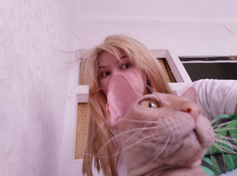 ���������� �����������, ���� ������� ����, 22 ����, ������������ ��� ������, ����� � ���������, ���������