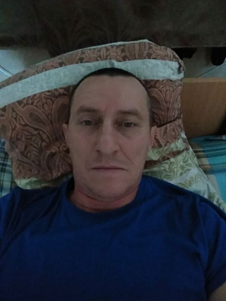 ���� 11251806 ������� ����, 55 ���, ���� ���������� � �������