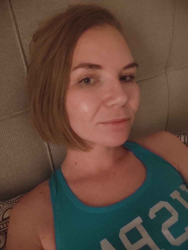  29823636  , 35 ,    