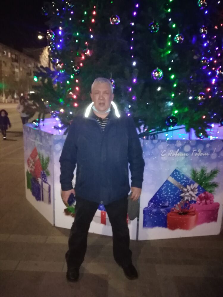 ���� 24212006 ������� ������, 54 ����, ���� ���������� � ����������